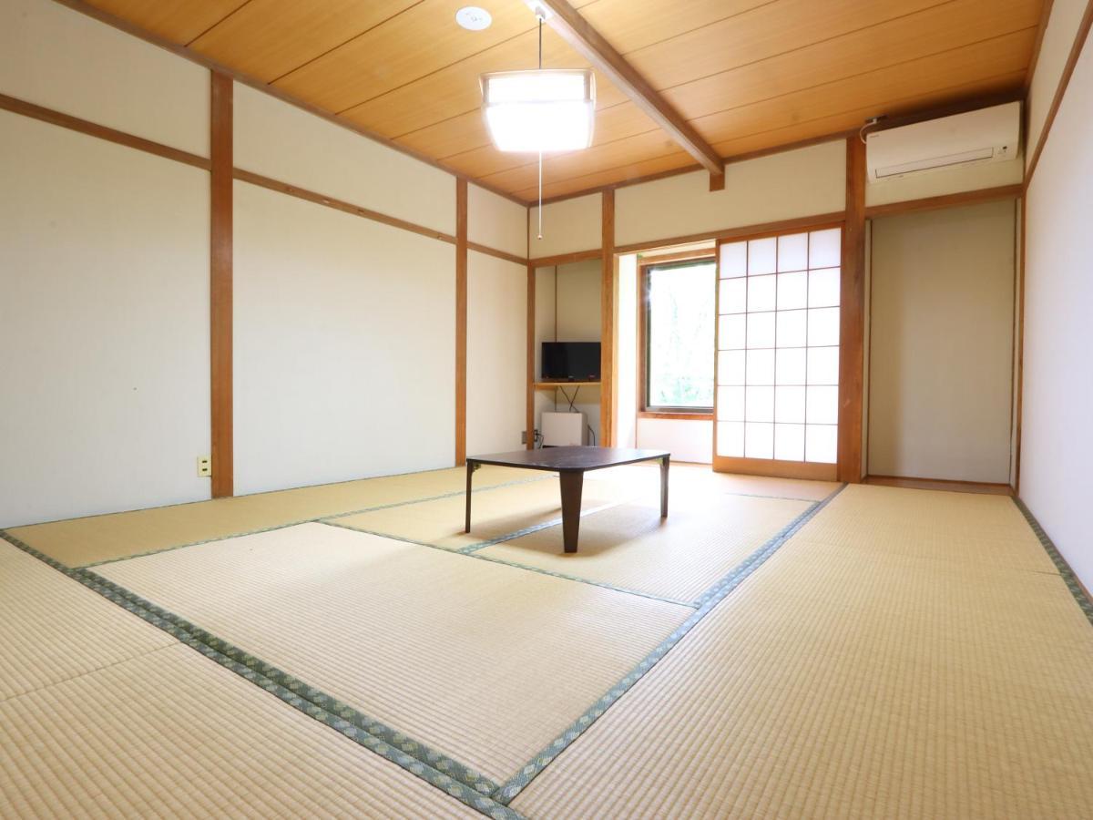 金剛寺 宿坊 成穂院 Matsukawa Dış mekan fotoğraf