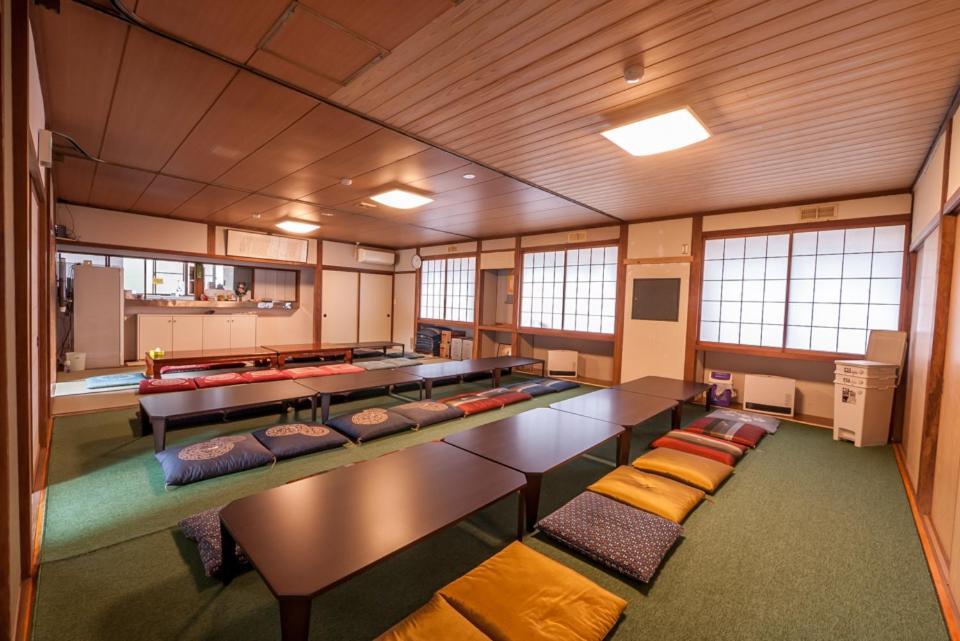 金剛寺 宿坊 成穂院 Matsukawa Dış mekan fotoğraf