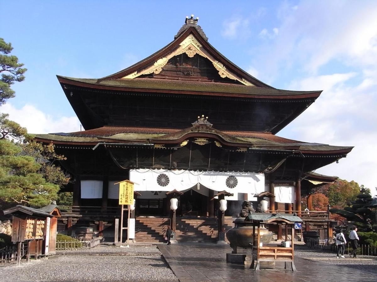 金剛寺 宿坊 成穂院 Matsukawa Dış mekan fotoğraf